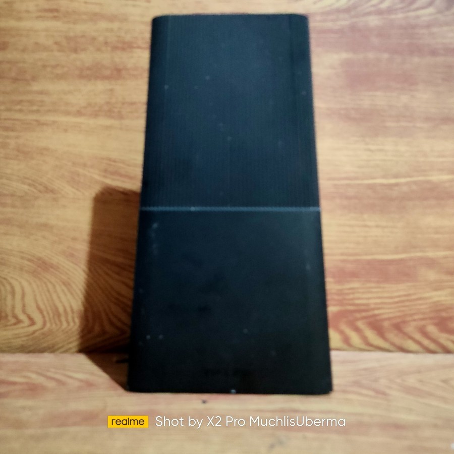 Router TP-Link TL-WDR5630 2.4GHz and 5GHz dual-band Tplink WDR-5630