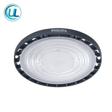 BY239P Led180 150W PSU Philips / Smartbright Led Highbay Philips