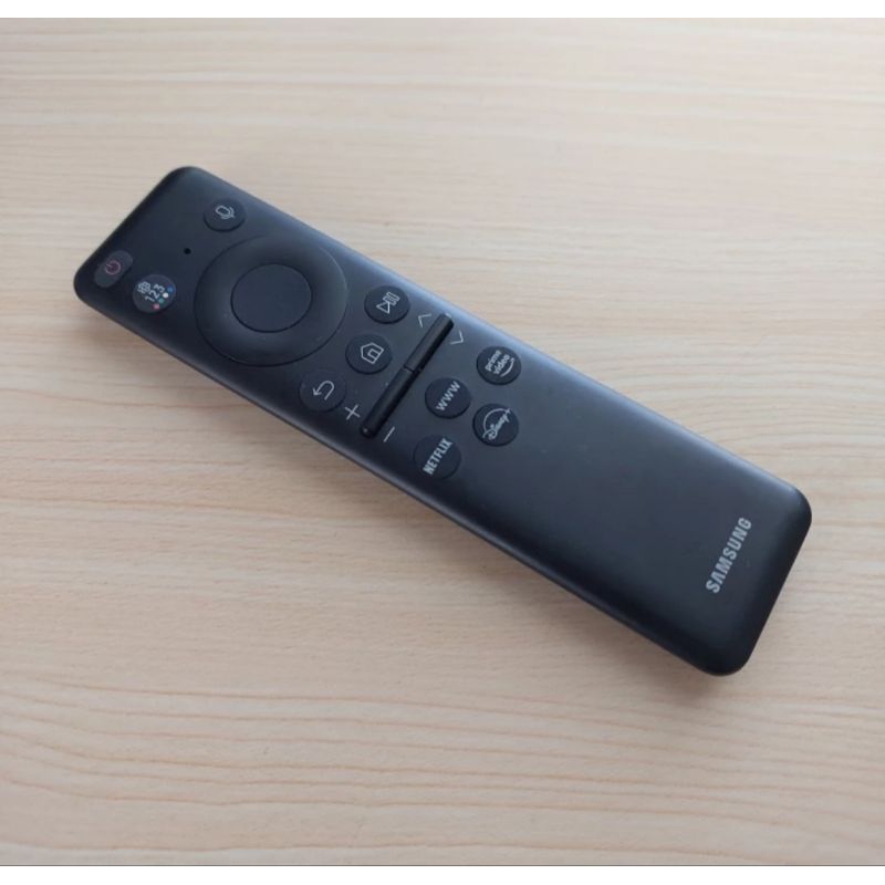 one remote tv samsung original Smart UHD 4K CU8000
