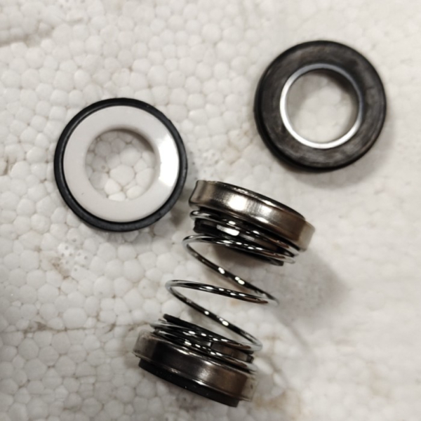 seal pompa celup INV-180 INOTO Original