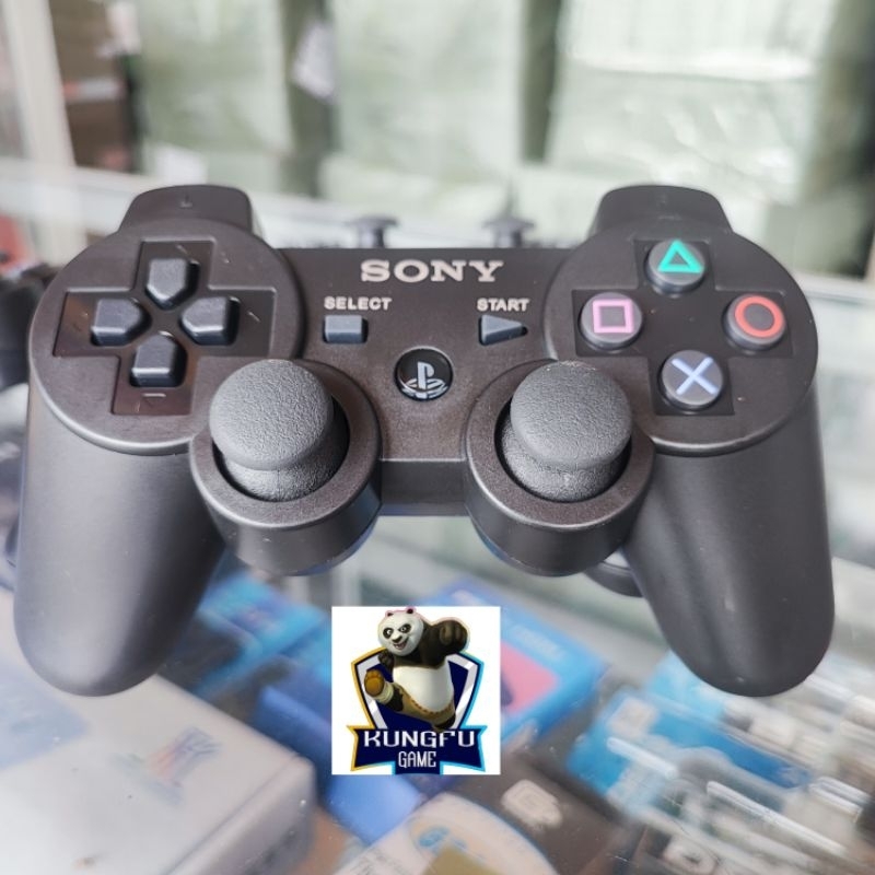 stik PS3 / stik PS3 ori pabrik