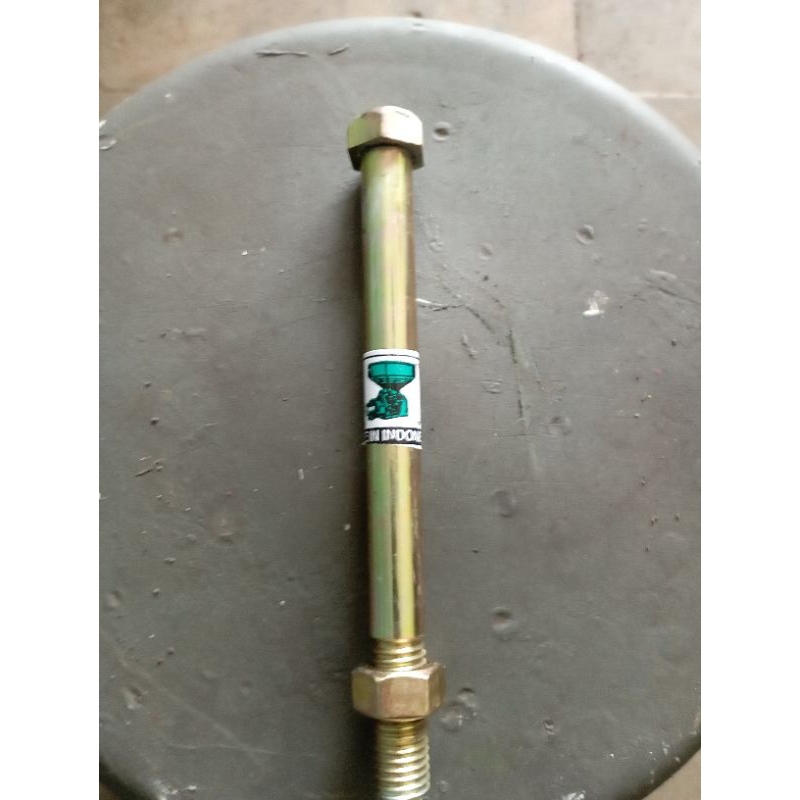 baut body traktor quick,baut sasis traktor quick G1000 G3000 G600