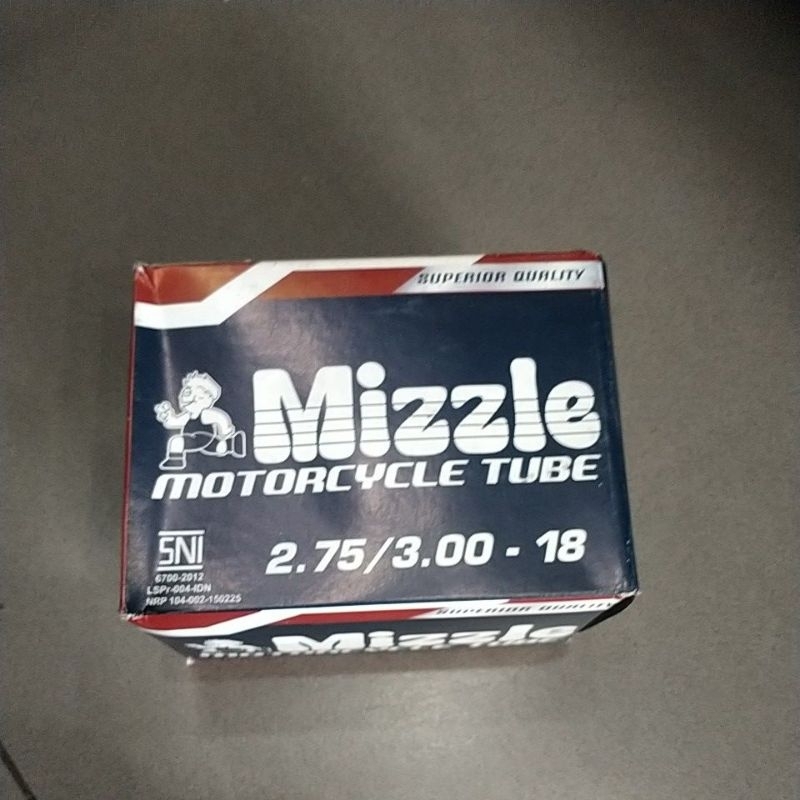 ban dalam ring 18 250 275 300