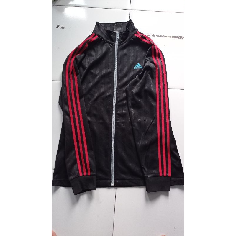 Trektop adidas