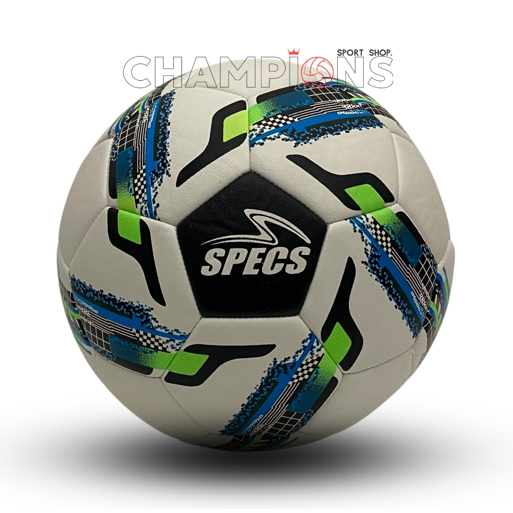 Saelaris_ Specs Bola Futsal Specs Patriot Size 4 Bola Putsal Size 4