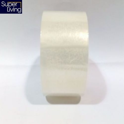 

LAKBAN BENING 100 YARD x 45 MM