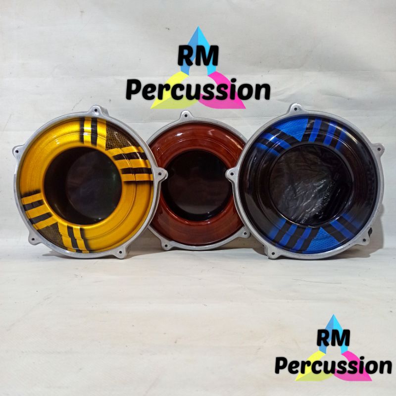 Tam Stel Tam Mika Tam Rebana Tam Tiang Tam Tung Tam Bas