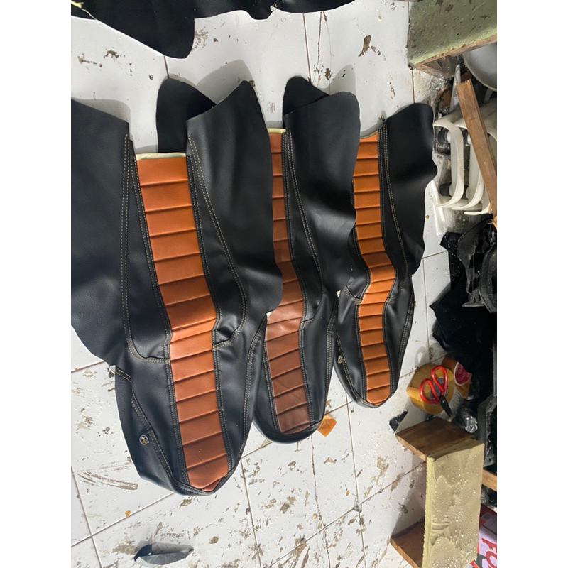 cover jok mbtech motor vixion