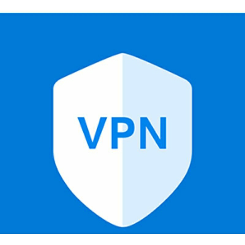 VPN , SSH , VMESS