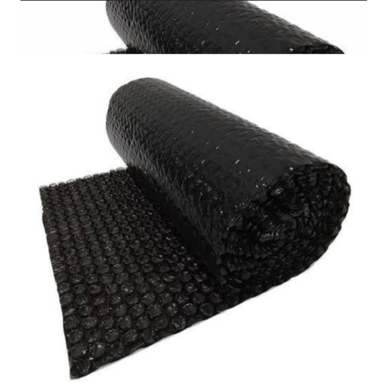 

tambahan extra packing buble wrap
