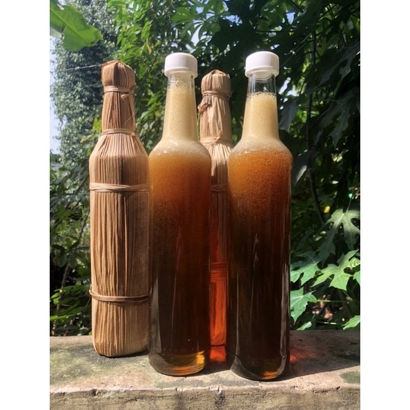 

HOT Product madu sumbawa murah