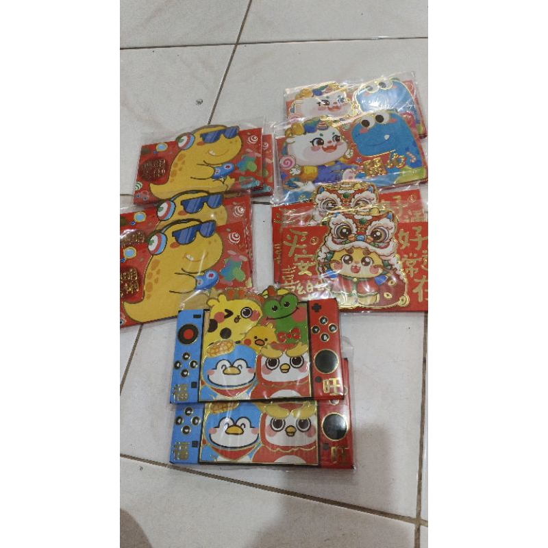 

angpau imlek naga 2024,kertas angpau merah, amplop merah, kertas angpau premium, angpau embos timbul, angpau panjang, angpau besar,