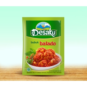 

desaku bumbu balado - desaku balado