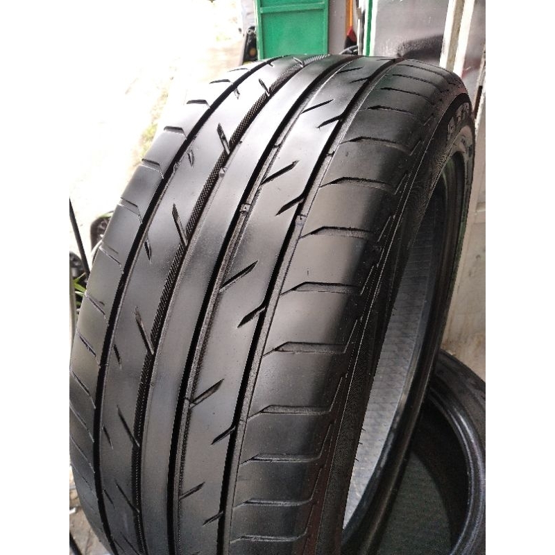 Ban 235/50 R18 Achilles Atr Sport harga 2 pcs