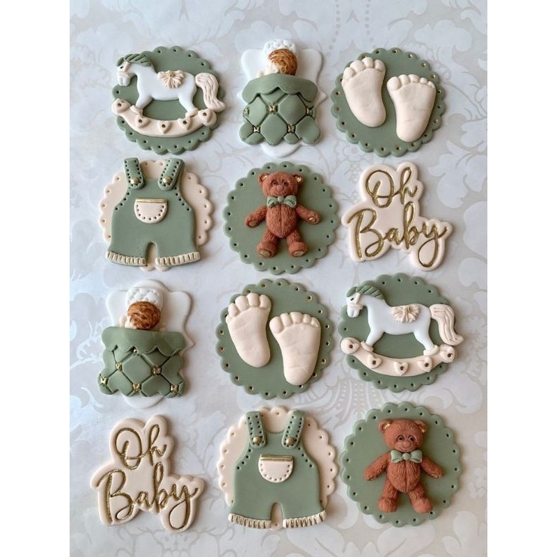 

cup cake costum harga satuan