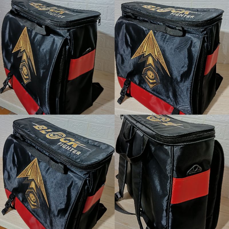 PROMO TAS LAYANGAN SABLON MURAH, TAS LAYANGAN SUPER ANTI AIR, TAS LAYANG LAYANG