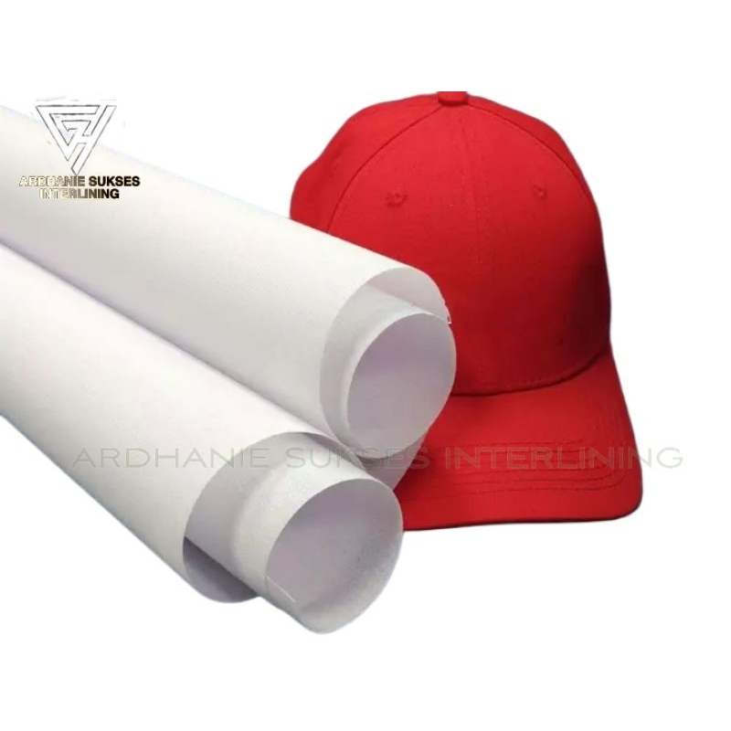 Kain Keras/Stapleks/Staplex/megatop m33