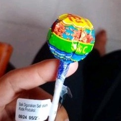 1212 BIG SALE FASION andrao ganteng serbuuu