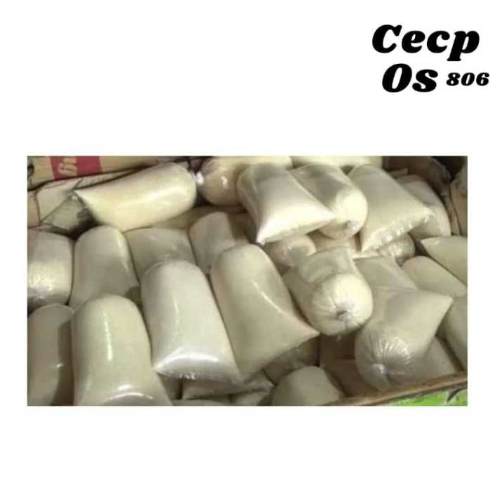 

Gula Pasir 1/2Kg & 1Kg /cexpos