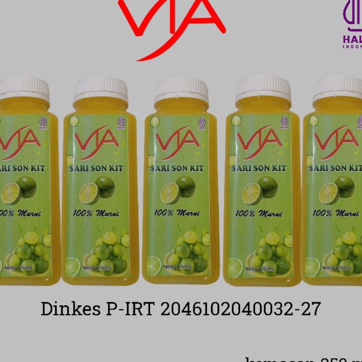 

1111 Sari Sonkit Sari Kasturi Sari Kalamansi Sari lemon cui Sari jeruk sambal 25 ml