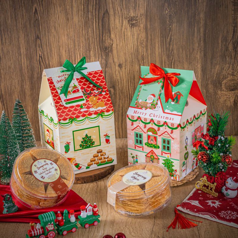 

Terbaru A Ray Peace 2