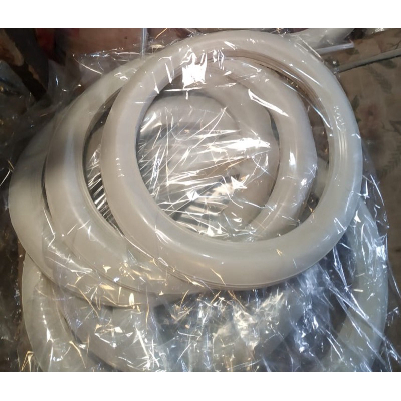 whitewall list ban mobil