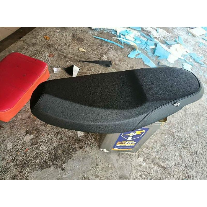 JOK MOTOR MBTECH JOK SUPRA X 125 JOK SUPRA KARBU SUPRA INJEKSI STANDAR