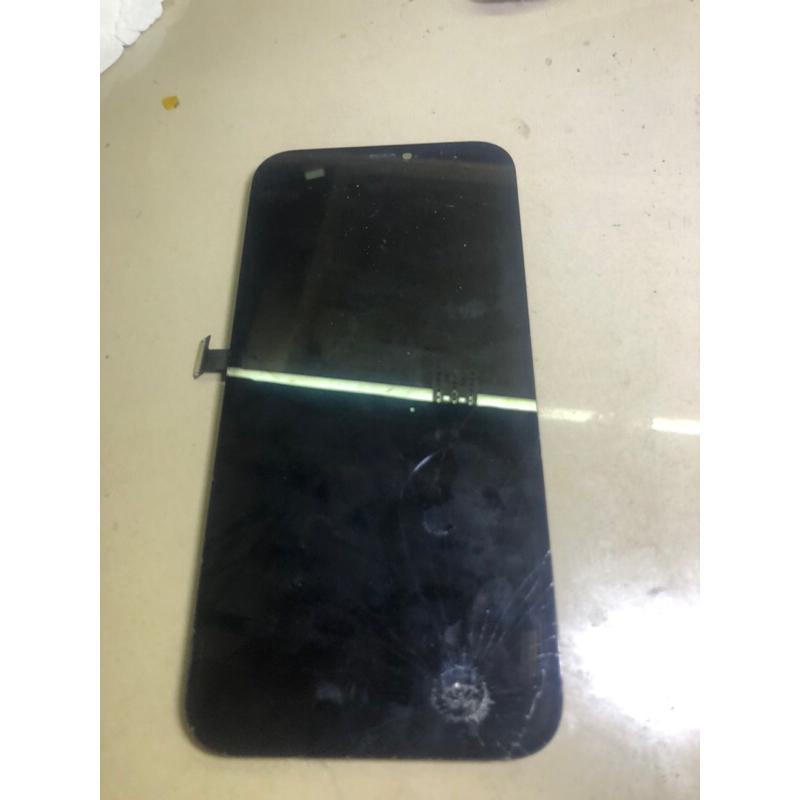 lcd iphone 12 pro max copotan