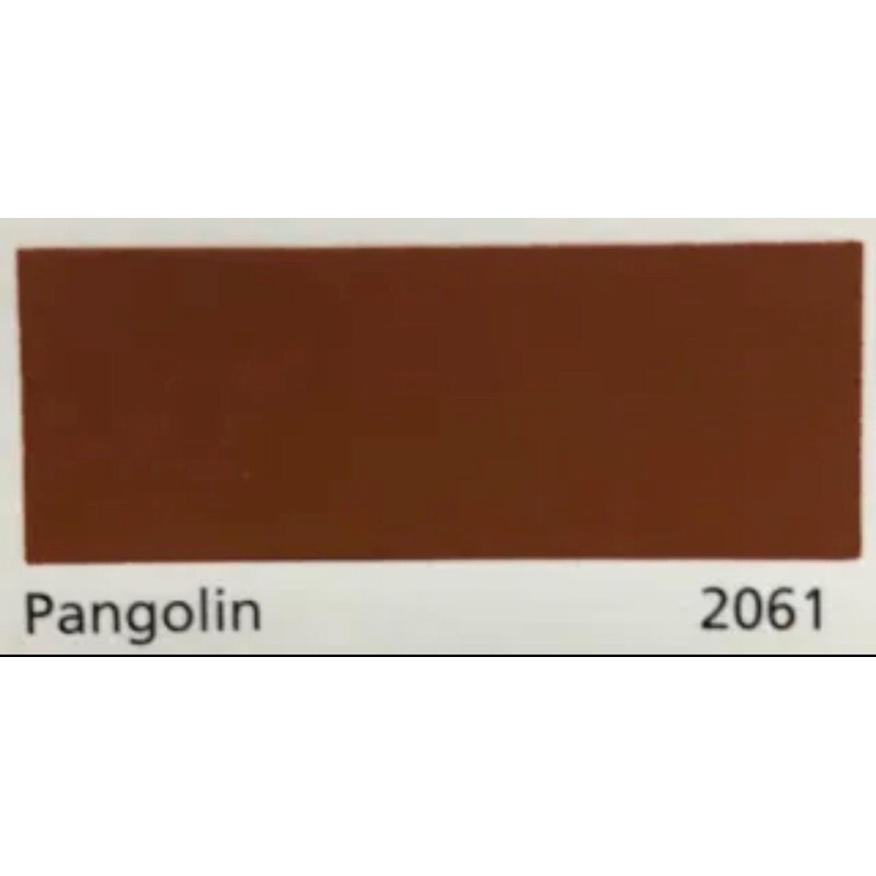 JOTUN Jotashield Colour Extreme 2061 - Pangolin 2.5L /4KG Cat Tembok Exterior Cat Tembok Luar cat jotun