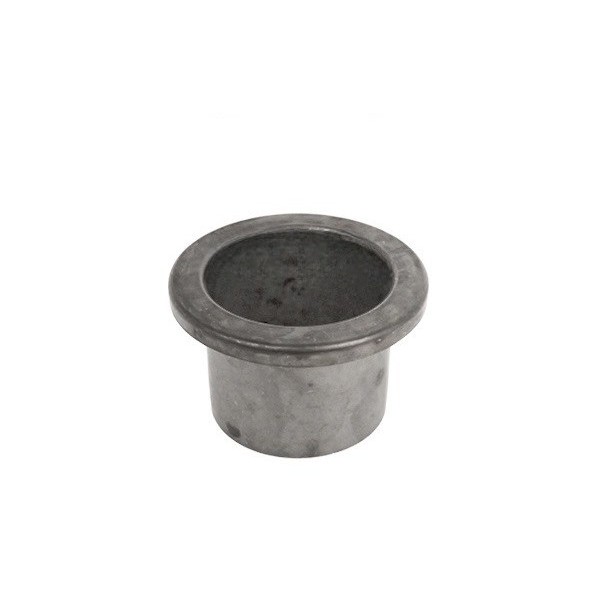 Collar Seal – Vario 125 eSP & Vario 150 eSP - 23237K35V00