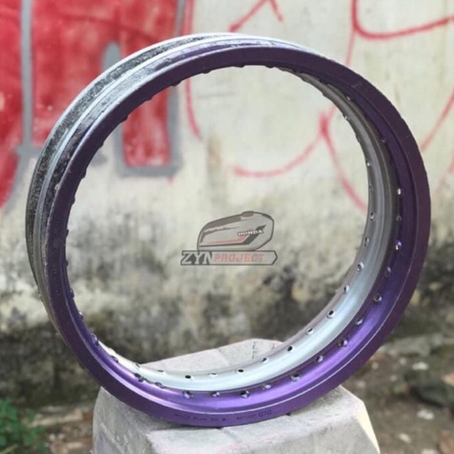 velg DID Japan 185-215 ring 17