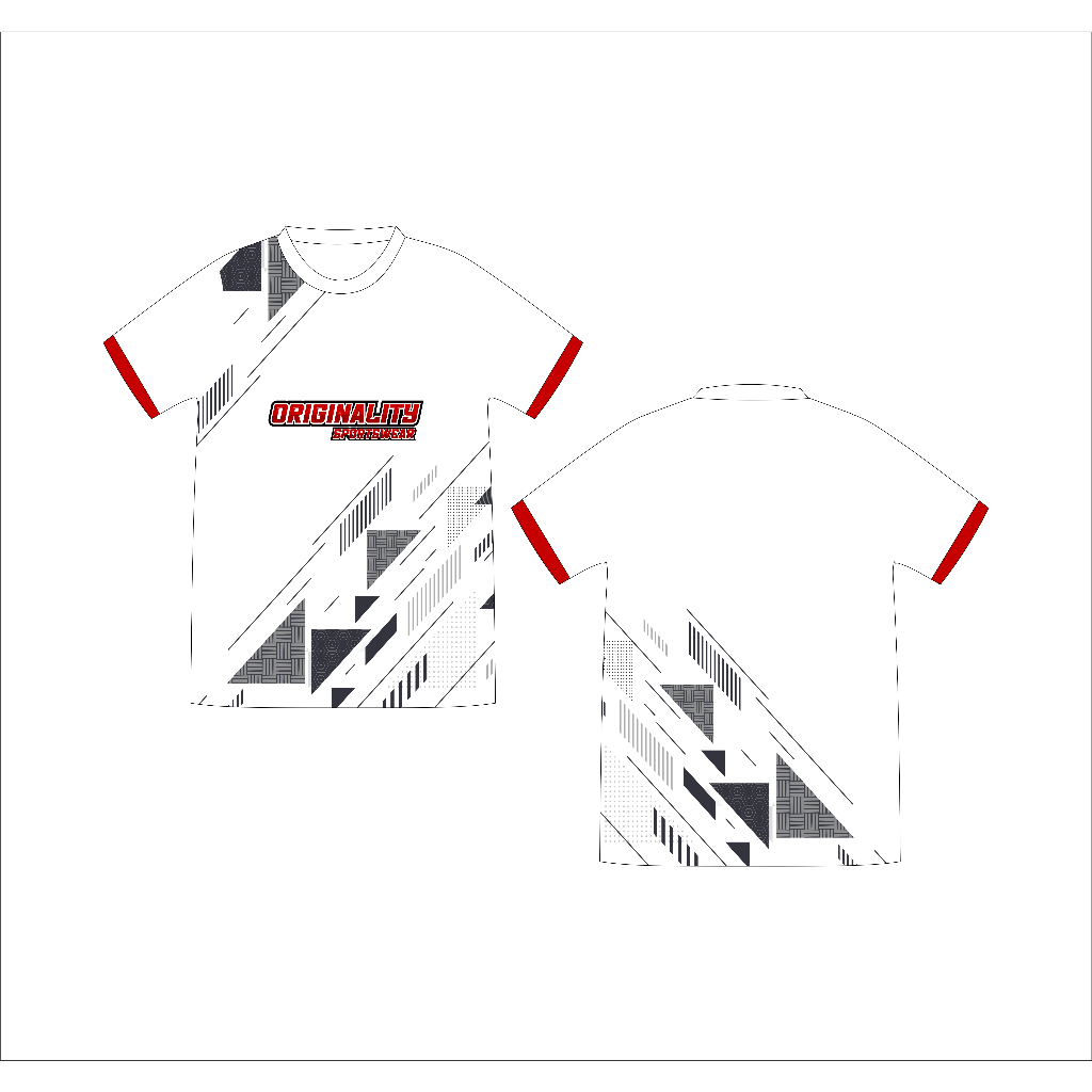 JERSEY FUTSAL PINK//JERSEY SEPAK BOLA PRINTING//JERSEY VOLLY PRINTING//JERSEY CUSTOM SATUAN ORIGINAL