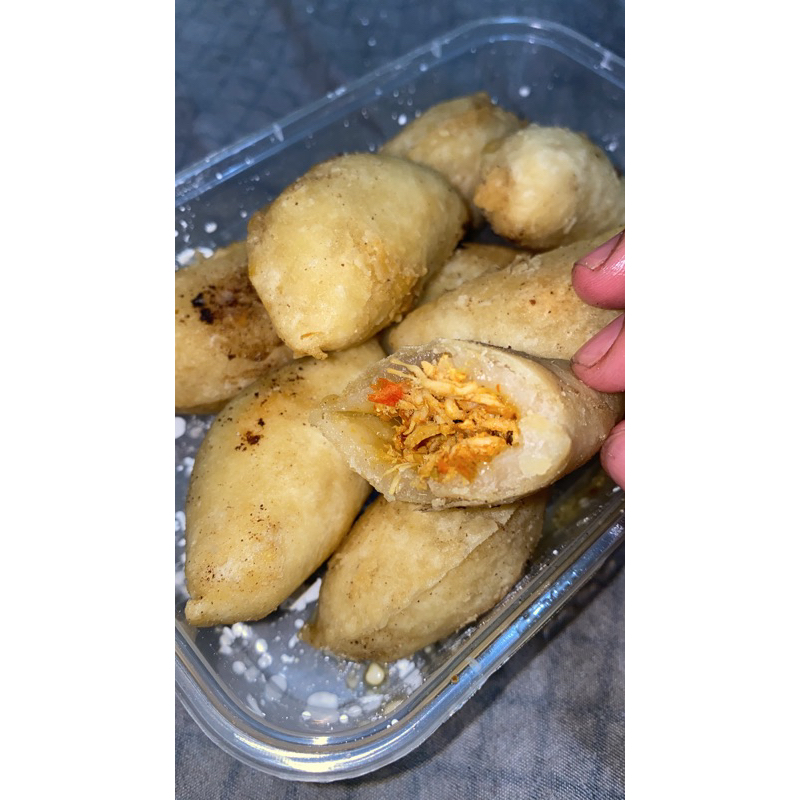 

CIRENG AYAM , CIRENG JANDO , CIRENG KIKIL , CIRENG KEJU