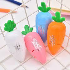 

RAUTAN PENSIL FANCY WORTEL