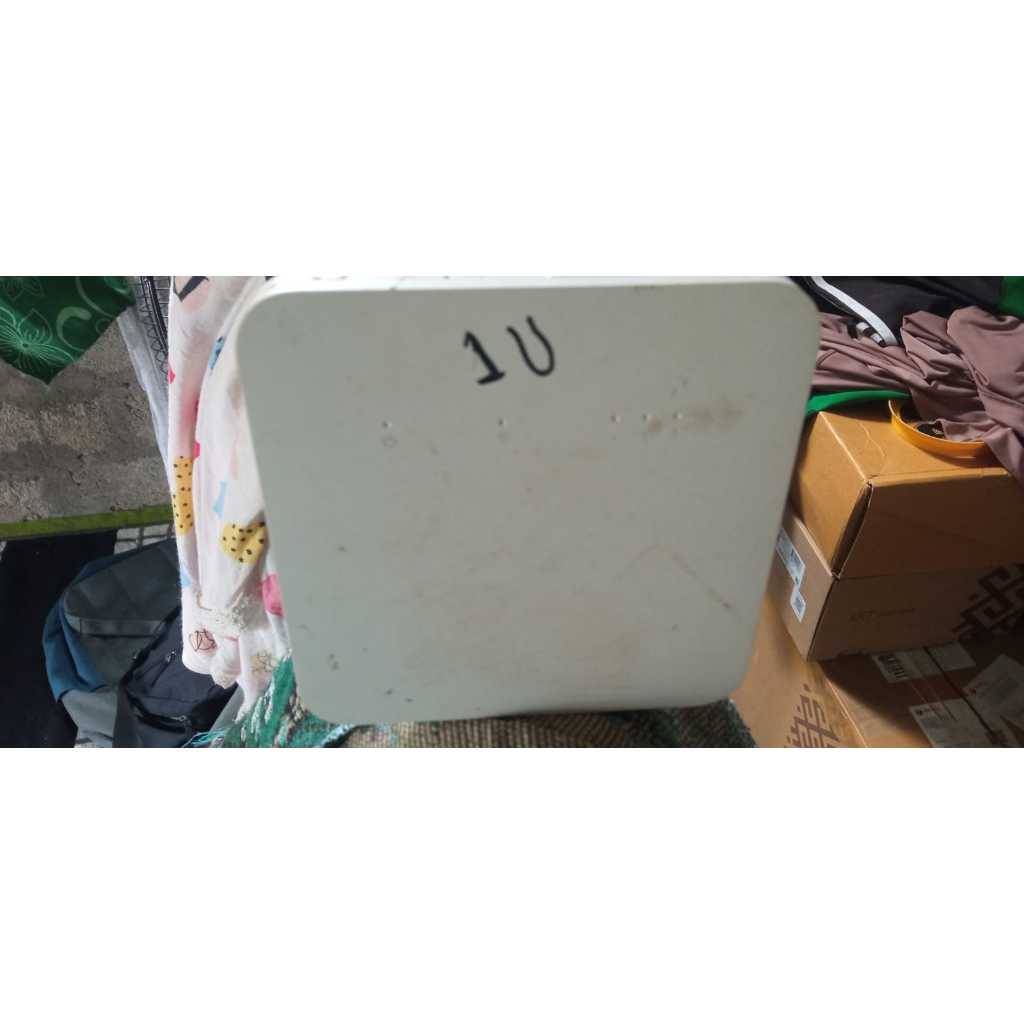 modem orbit star 2 Huawei B312