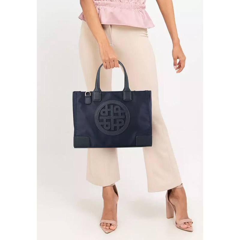 [READY STOCK] HUSH PUPPIES YAMMY TOTE HANDLE BAG