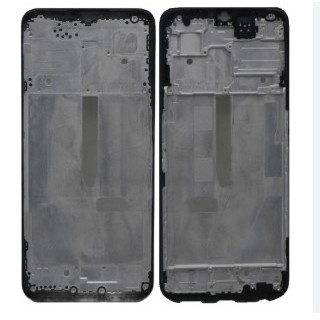 FRAME OPPO A57 4G 2022 BLACK