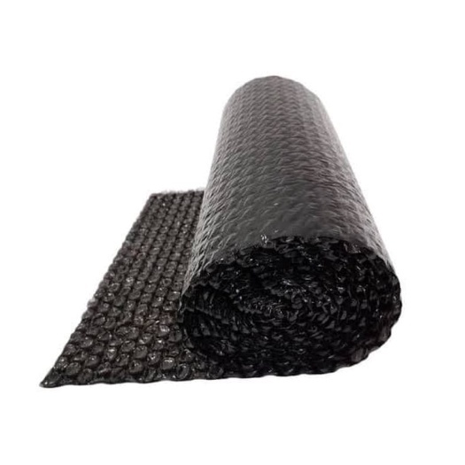 

Bubble Wrap untuk extra Packing