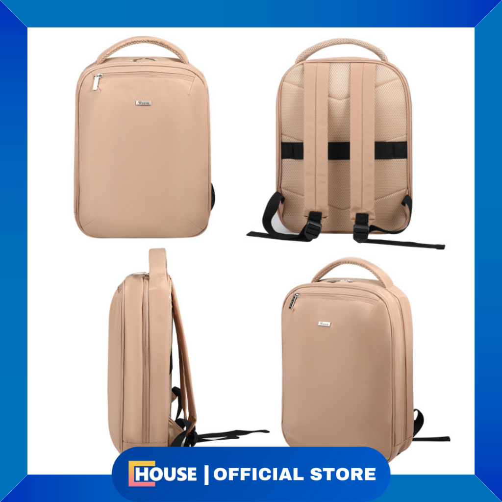 DISKON TAS RANSEL WANITA BESAR/RANSEL BESAR WANITA /TAS LAPTOP/ RANSEL SEKOLAH/ RANSEL LAPTOP/RANSEL