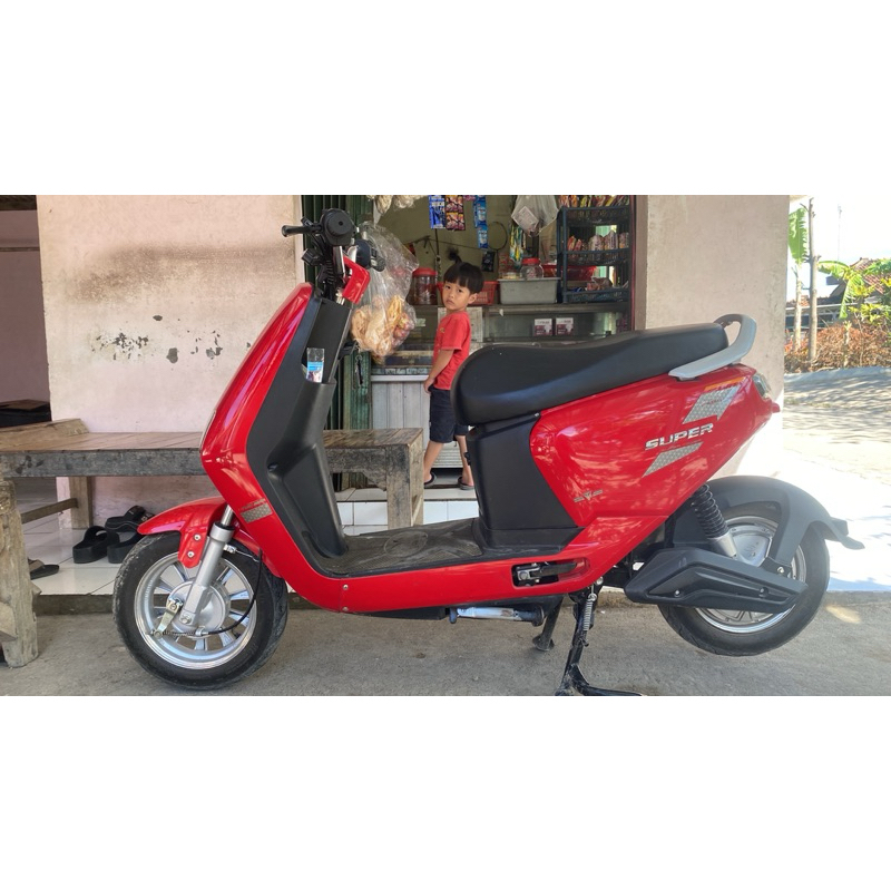 Uwinfly all new love summer v3