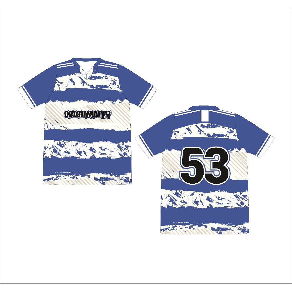 JERSEY FUTSAL PINK//JERSEY SEPAK BOLA PRINTING//JERSEY VOLLY PRINTING//JERSEY CUSTOM SATUAN ORIGINAL