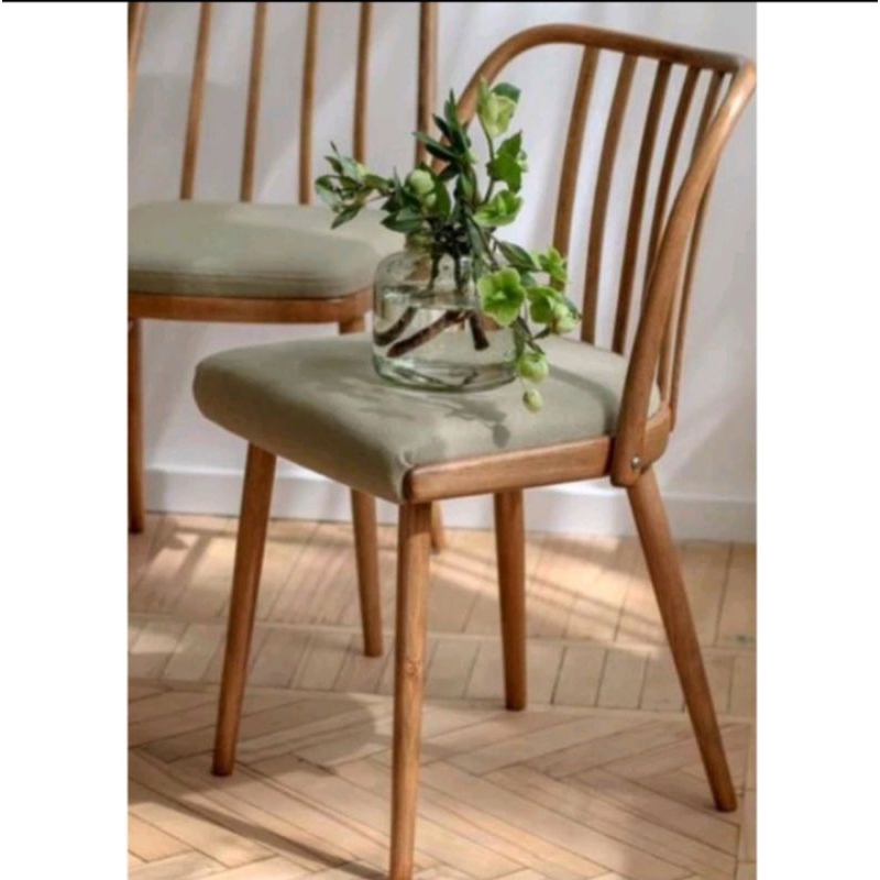 Kursi Cafe Minimalis Kursi Retro Kursi Minimalis Kursi Cafe Minimalis