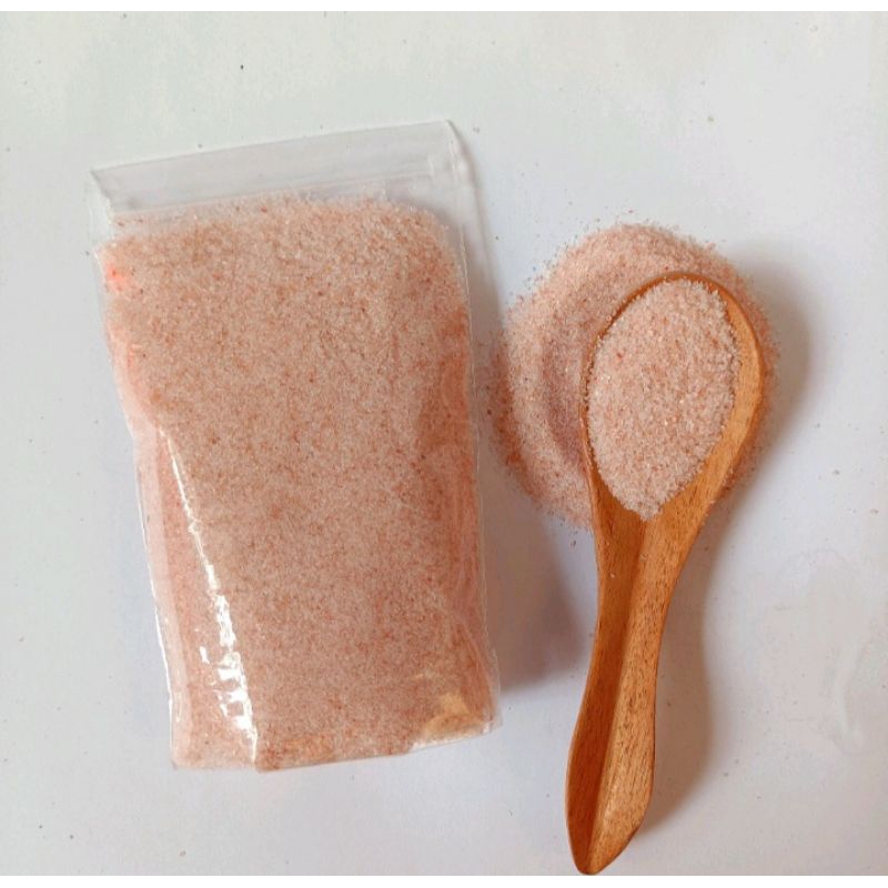 

garam himalaya asli 250gm