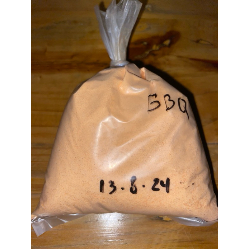 

BUMBU TABUR 250gr