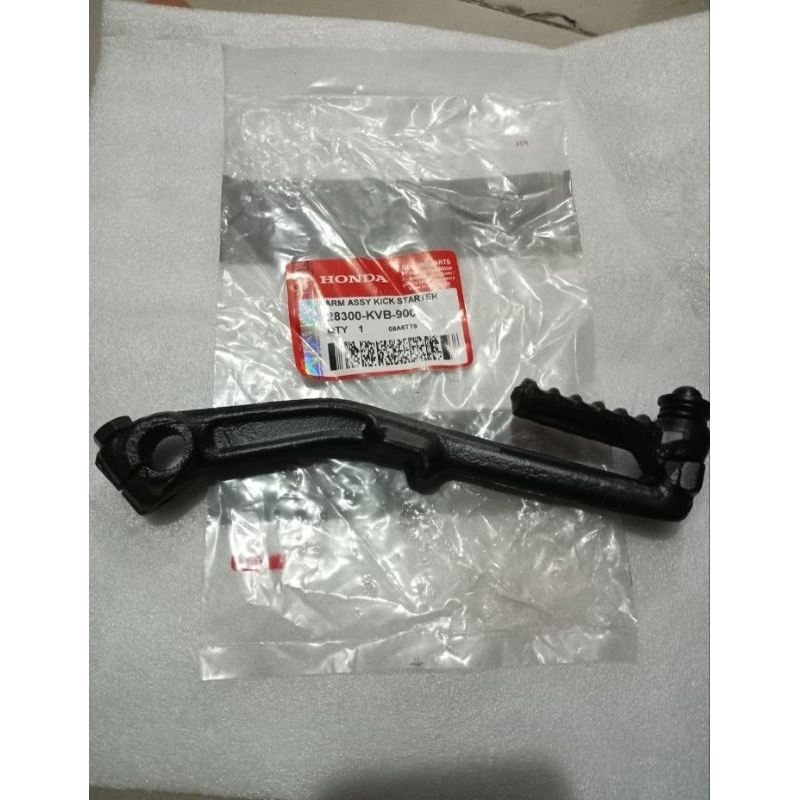 Selahan beat lama,Vario hitam engkolan beat