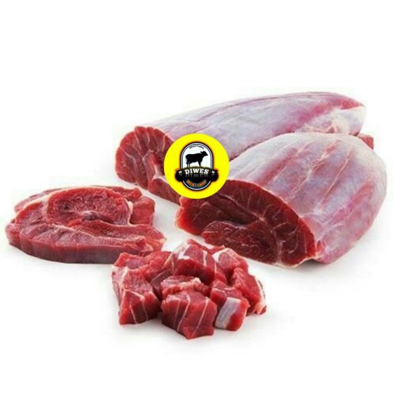 

1212 FLASH SALE DAGING SAPI SENGKEL 1kg SENGKEL KEMBANG DAGING SOTO SEMUR KISI murah