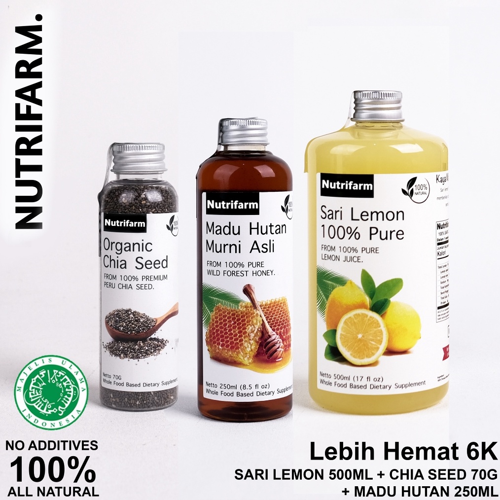 

TERLARIS SARI LEMON 5ML 3 IN 1 ASLI UNTUK DIET MURNI ASLI 1 DAN CHIA SEED LEMOVITA PRESLI ASLI 1 LITER MURNI ASLI UNTUK DIET CHIA SEED 5ML DIET LEMON SARI MURNI LEMON serbuuu