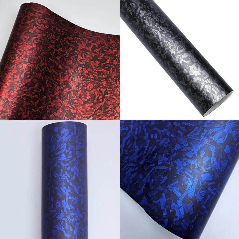 sticker carbon stiker karbon forget skotlet sticker karbon