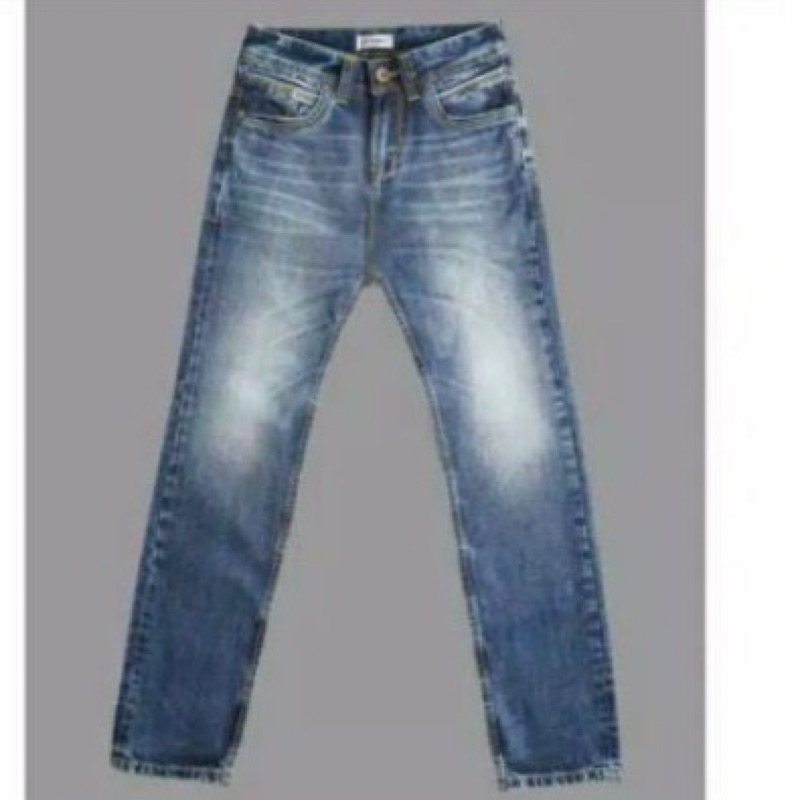 Celana panjang Lois CFS393D