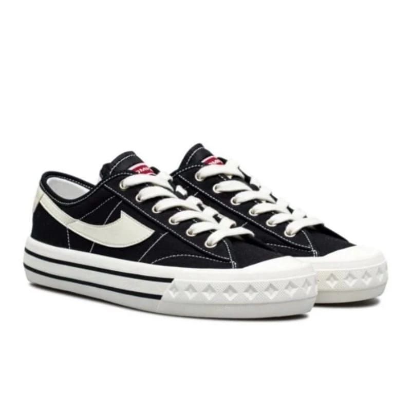 sepatu compass retrograde/sepatu compass/sepatu compass retrograde pria dan wanita
